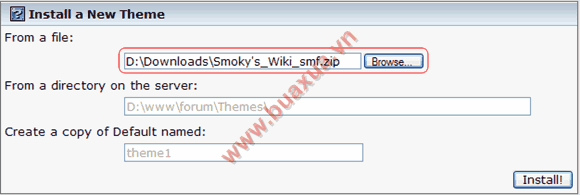install_themes.png
