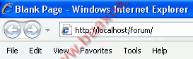 localhost.png