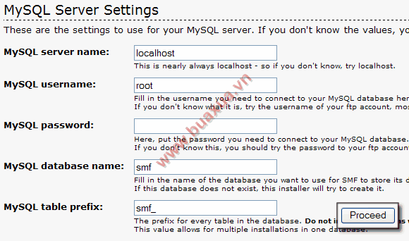 mysql_setting.png