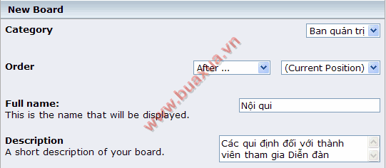 new_board.png