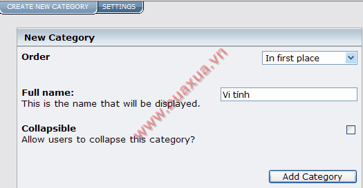 new_category.png