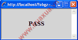 pass.png