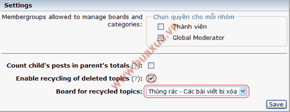 recycled.png