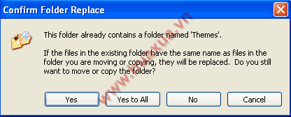 replace_themes.png