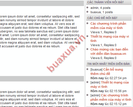 smf_on_joomla.png