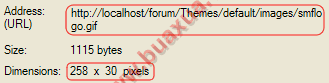 smflogo_propeties.png
