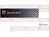 Cấu trúc Template joomla! 1.5.x Cấu trúc Template joomla! 1.5.x