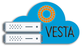 Cách cài đặt VestaCP cho máy chủ web ảo VPS
