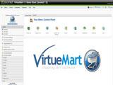 Cách cài đặt Virtuemart 1.1.x bằng gói VirtueMart eCommerce Bundle Cách cài đặt Virtuemart 1.1.x bằng gói VirtueMart eCommerce Bundle