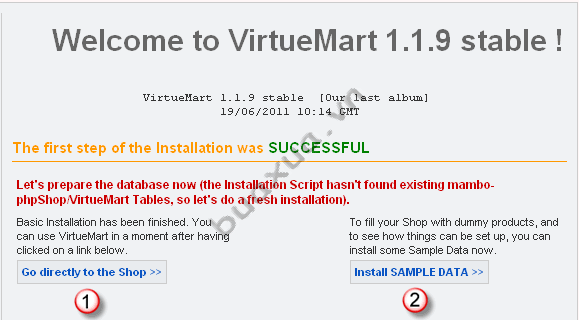 component_virtuemart_install_sample_data