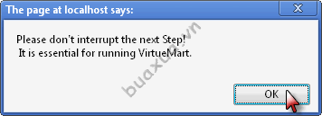 component_virtuemart_install_sample_data_ok