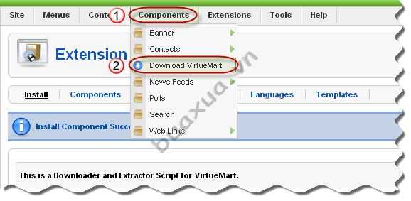 components_download_virtuemart