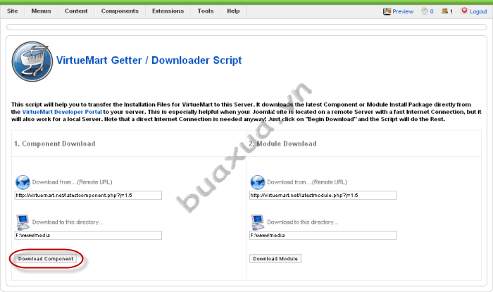 download_component