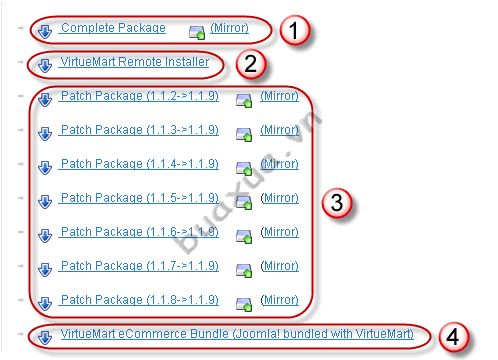 download_package