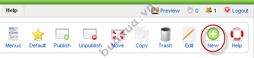 new_menu
