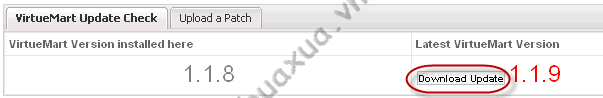 virtuemart_download_update
