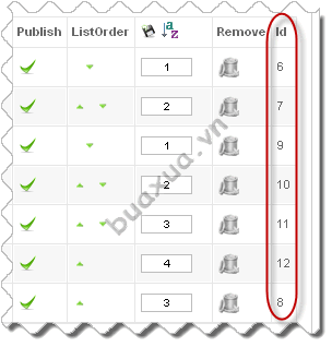 virtuemart_products_id