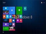 Cách sử dụng Windows 8