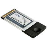 Wireless Cardbus Adapter