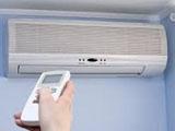 Cách chọn mua máy điều hòa Cách chọn mua máy điều hòa