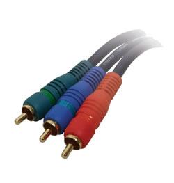 Dây kết nối tín hiệu Component