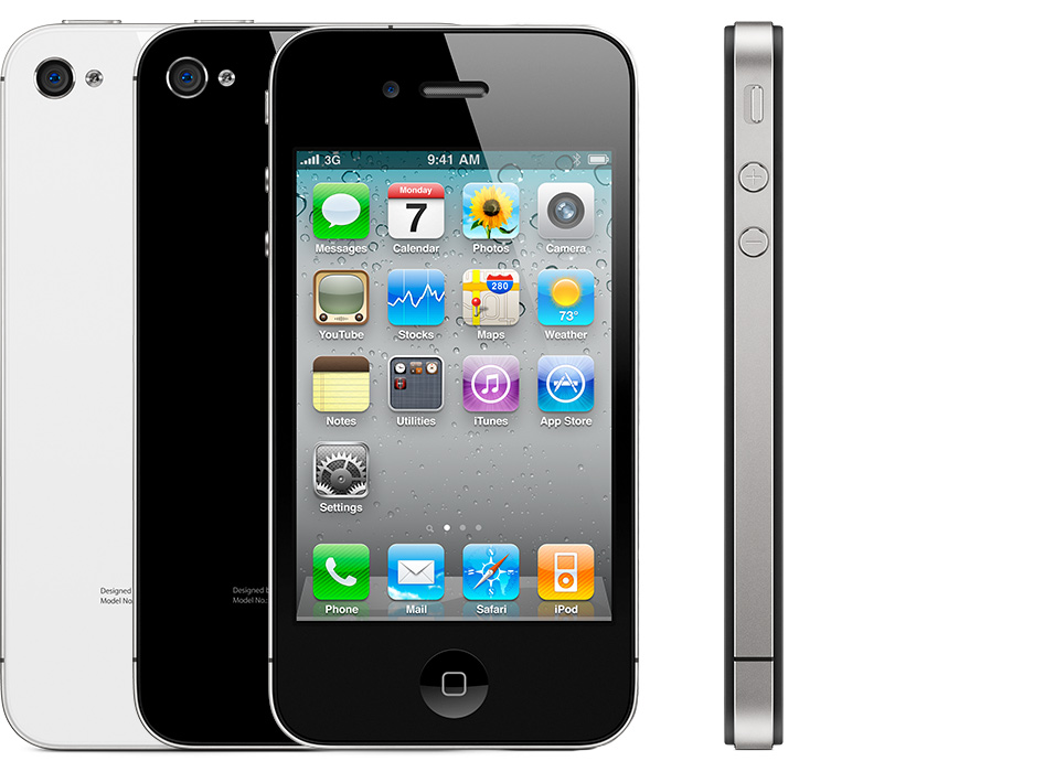 Top 48+ imagen iphone modelo a1349