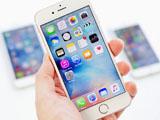 Những điều cần biết trước khi quyết định chọn mua điện thoại iPhone