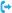 Call-Forwarding
