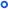 GPRS1xRTT