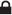 Lock