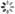 Network-activity
