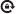 Portrait-orientation-lock