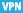 VPN
