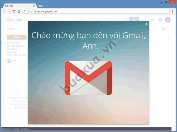 Cách đăng ký và sử dụng Gmail Việt Nam Chao-mung-ban-den-voi-gmail-fit-600x450