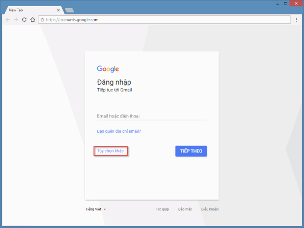 Cách đăng ký và sử dụng Gmail Việt Nam Dang-nhap-google-tuy-chon-khac-fit-600x450