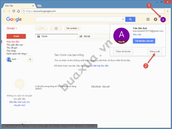 Cách đăng ký và sử dụng Gmail Việt Nam Dang-xuat-khoi-hop-thu-gmail-fit-600x450