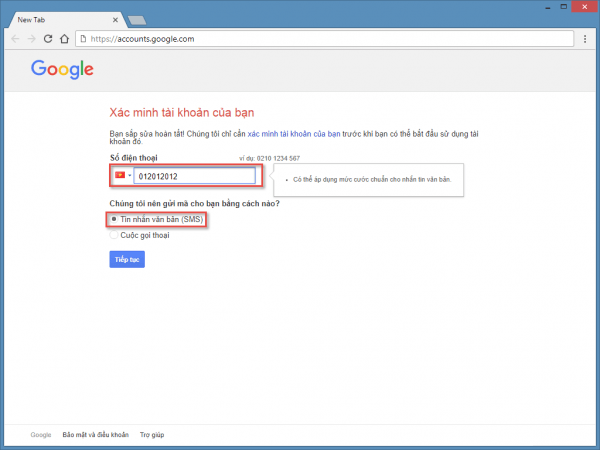 Cách đăng ký và sử dụng Gmail Việt Nam Xac-minh-tai-khoan-google-cua-ban-fit-600x450