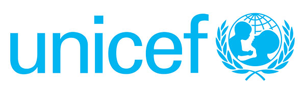 Quỹ Nhi đồng Liên Hiệp Quốc - UNICEF