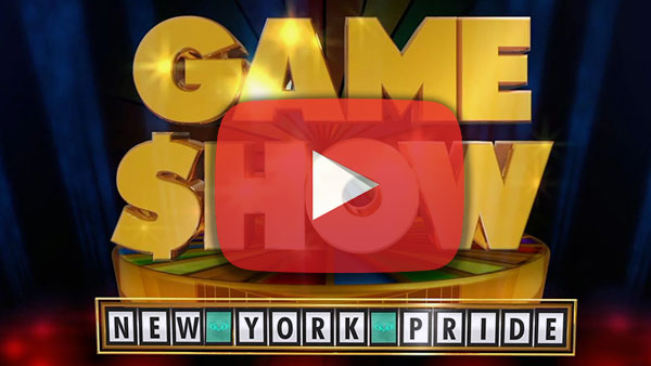 Xem phim video clip các trò chơi truyền hình - Game show mới nhất