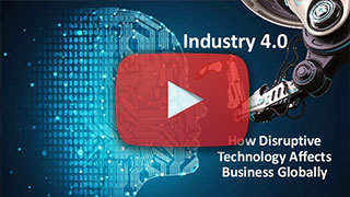 Xem video clip về công nghiệp 4.0 mới nhất