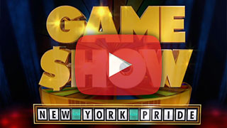 Xem video clip các Game Show hay nhất