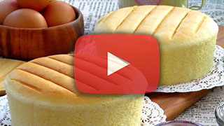 Xem video clip hướng dẫn cách làm bánh ngon nhất