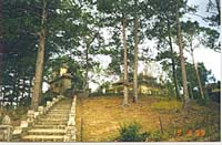 chua_linh_phong.jpg