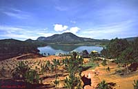 ho_tuyen_lam.jpg