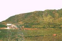 nui_dinh.jpg