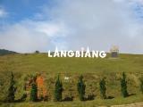 nui_langbiang.jpg