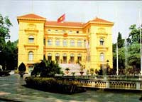 phu_chu_tich.jpg