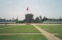 quang_truong_ba_dinh.jpg