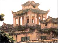 thanh_co_ha_noi.jpg