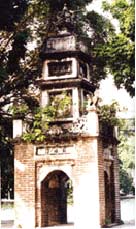 thap_hoa_phong.jpg
